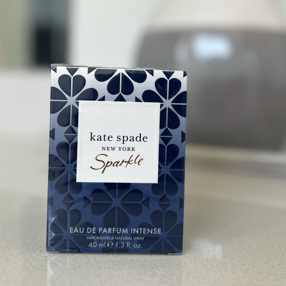 Kate Spade Sparkle - Picture 1 of 2